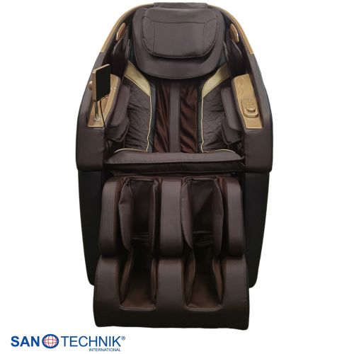 MA2605_Sanotechnik_05.jpg