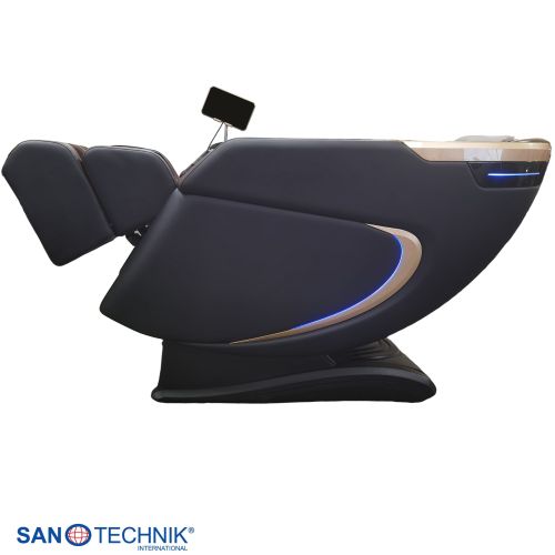 MA2605_Sanotechnik_06.jpg