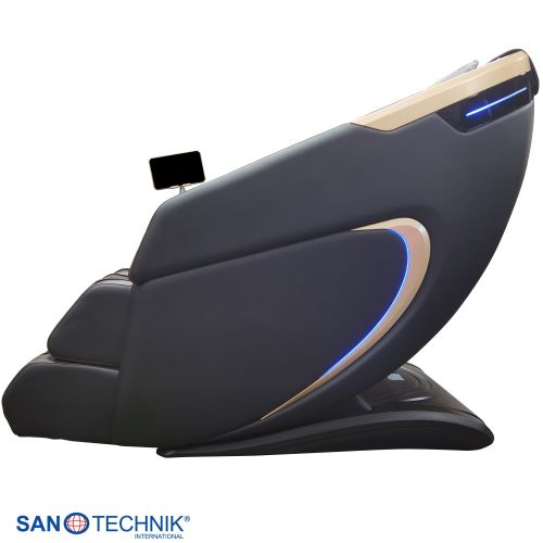 MA2605_Sanotechnik_07.jpg