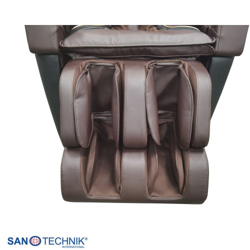 MA2605_Sanotechnik_09.jpg