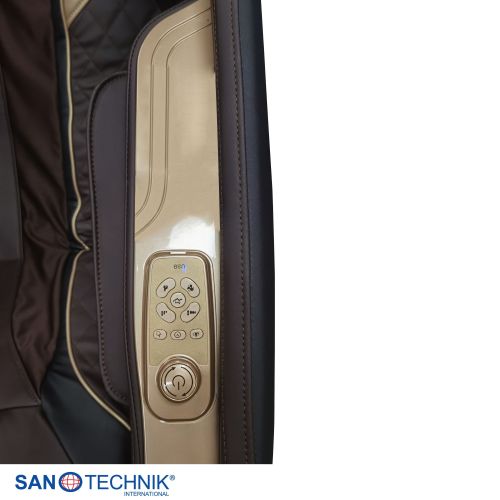 MA2605_Sanotechnik_10.jpg