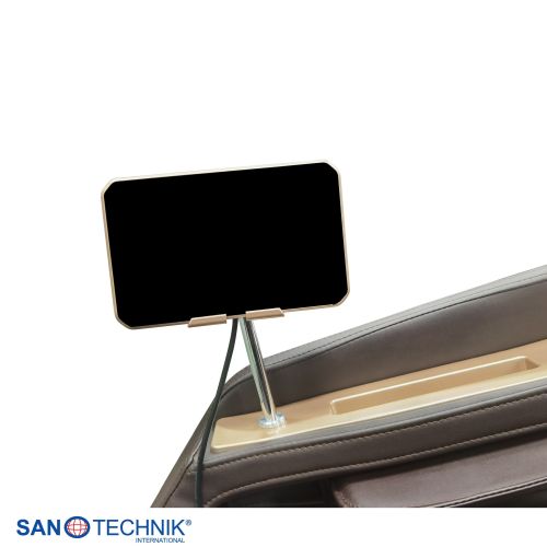 MA2605_Sanotechnik_11.jpg