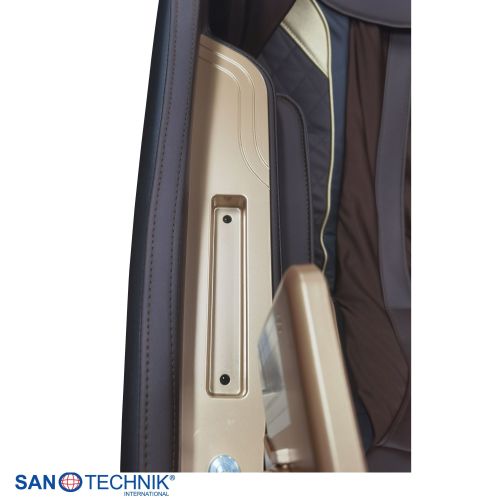 MA2605_Sanotechnik_12.jpg