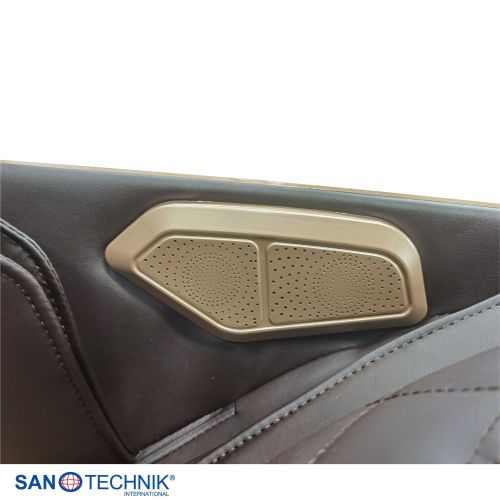 MA2605_Sanotechnik_13.jpg