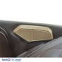 MA2605_Sanotechnik_13.jpg