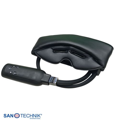 MA2605_Sanotechnik_15.jpg