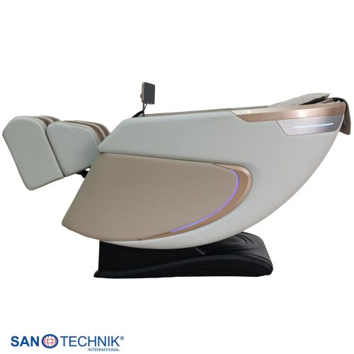 MA2606_Sanotechnik_07.jpg