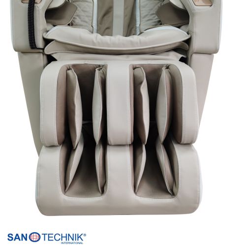 MA2606_Sanotechnik_09.jpg