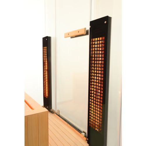 Sauna BILLUND 2 osobowa infrared6.jpg