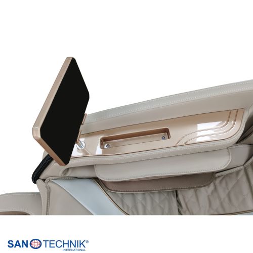 MA2606_Sanotechnik_11.jpg
