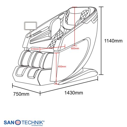 MA2606_Sanotechnik_18.jpg