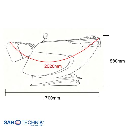 MA2606_Sanotechnik_19.jpg
