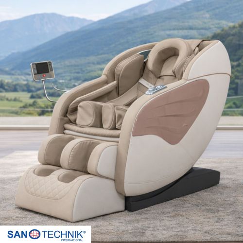 MA2604_Sanotechnik_01.jpg