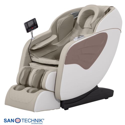MA2604_Sanotechnik_04.jpg