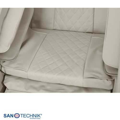 MA2604_Sanotechnik_09.jpg