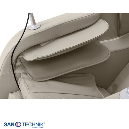 MA2604_Sanotechnik_10.jpg