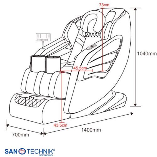 MA2604_Sanotechnik_14.jpg