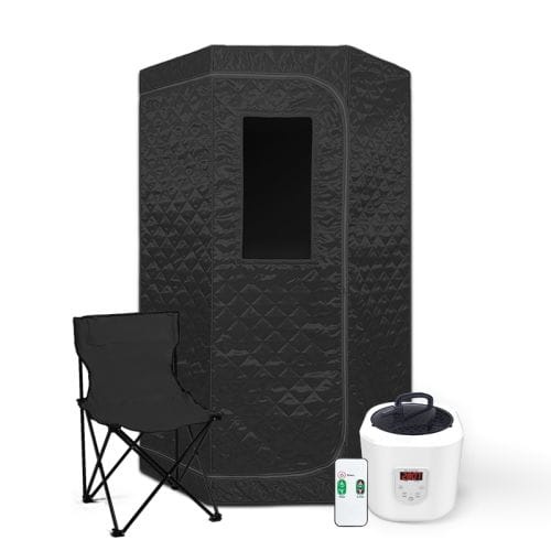Przenosna Sauna Parowa.jpg