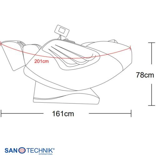 MA2604_Sanotechnik_15.jpg