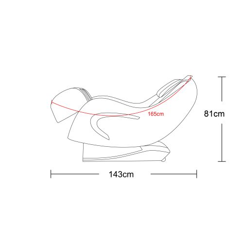 MA2602_MA2603_liegepostion.jpg