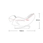 MA2602_MA2603_liegepostion.jpg