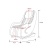 MA2602_MA2603_sitzposition.jpg