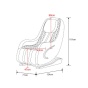 MA2602_MA2603_sitzposition.jpg