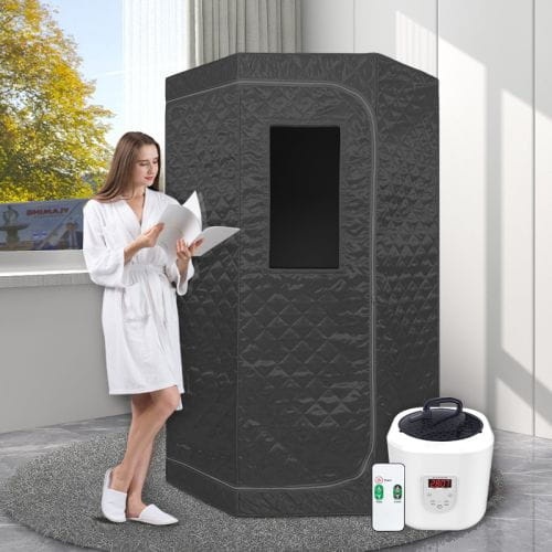 Przenosna Sauna Parowa2.jpg