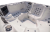 SPA 816-1-600x392.png