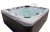 SPA 816-3-600x392.png