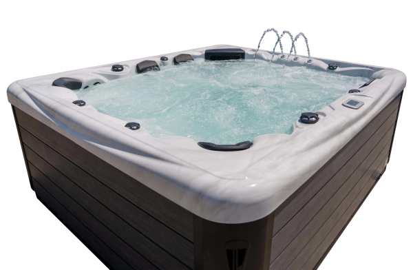 SPA 816-3-600x392.png