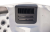 SPA 816-4-600x392.png