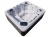 SPA 816-5-538x400.jpg