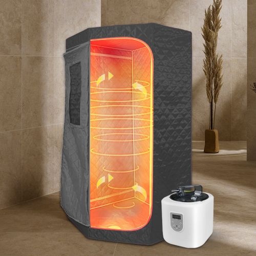 Przenosna Sauna Parowa4.jpg