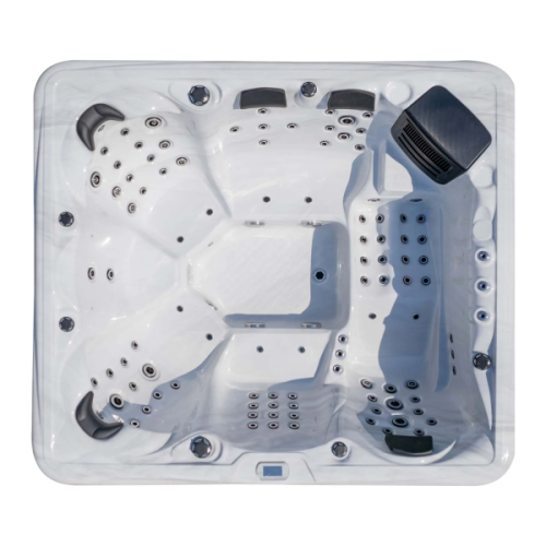 SPA-816-600x600.png