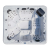 SPA-816-600x600.png