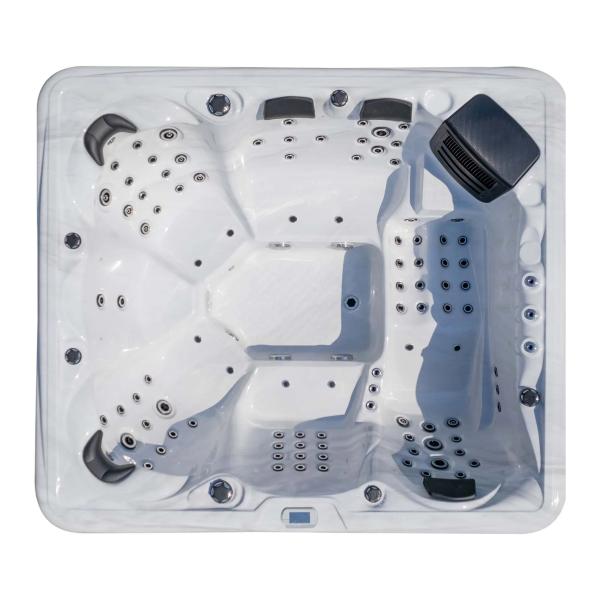SPA-816-600x600.png