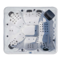 SPA-816-600x600.png