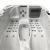 SPA 821 -25-600x600.webp