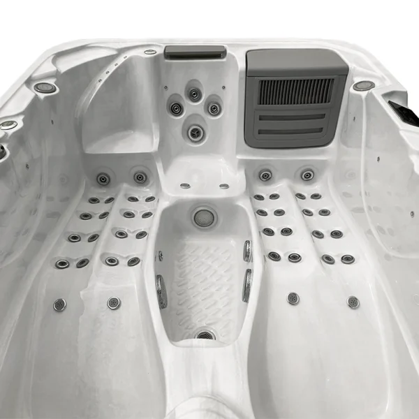 SPA 821 -25-600x600.webp