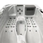 SPA 821 -25-600x600.webp