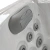 SPA 821.webp