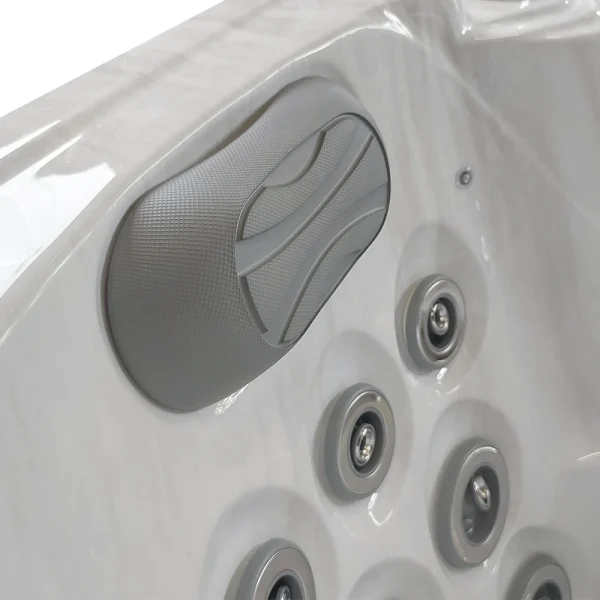 SPA 821.webp