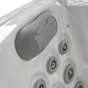 SPA 821.webp