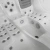 SPA 821-6-600x600.webp