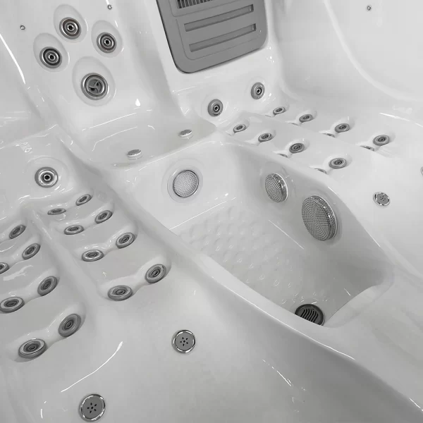 SPA 821-6-600x600.webp