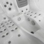 SPA 821-6-600x600.webp