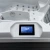 SPA 821-7-600x600.webp