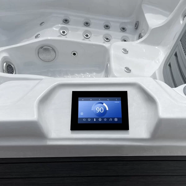 SPA 821-7-600x600.webp