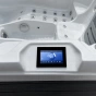 SPA 821-7-600x600.webp